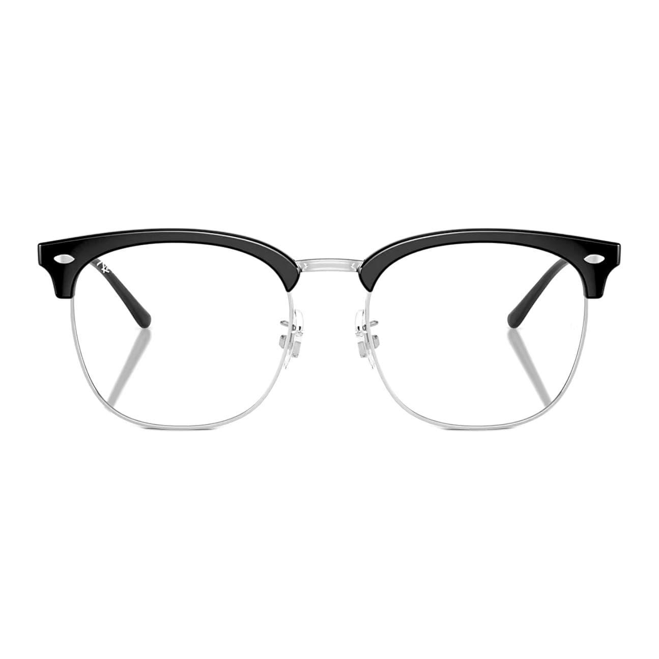 Оправа RayBan - изображение 2