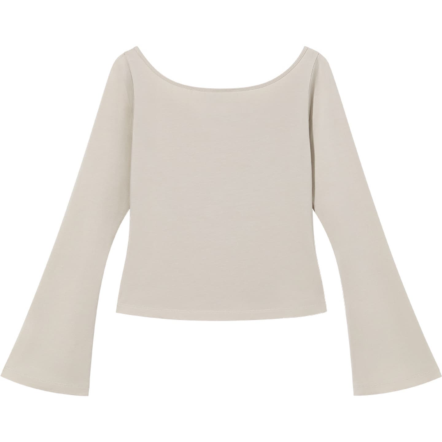 Футболка PSO Brand Женские футболки T - изображение 5