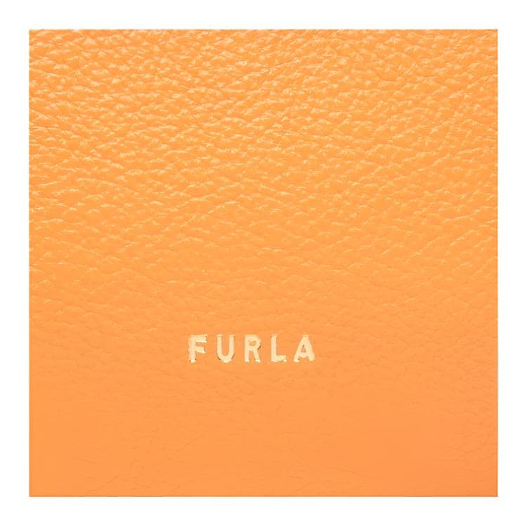 Сумка Furla Net 22 Tote - изображение 5