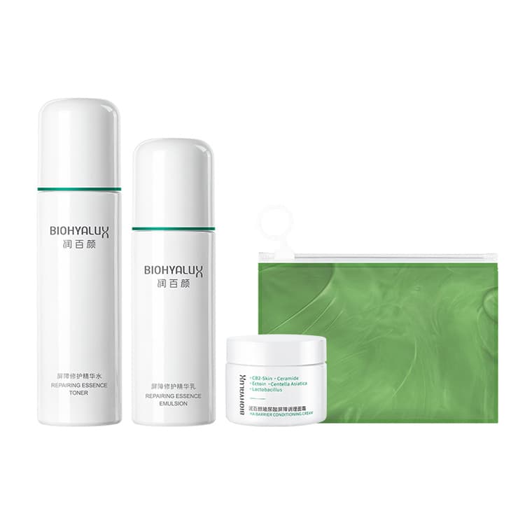 Маска для лица 120ml+100g - изображение 10