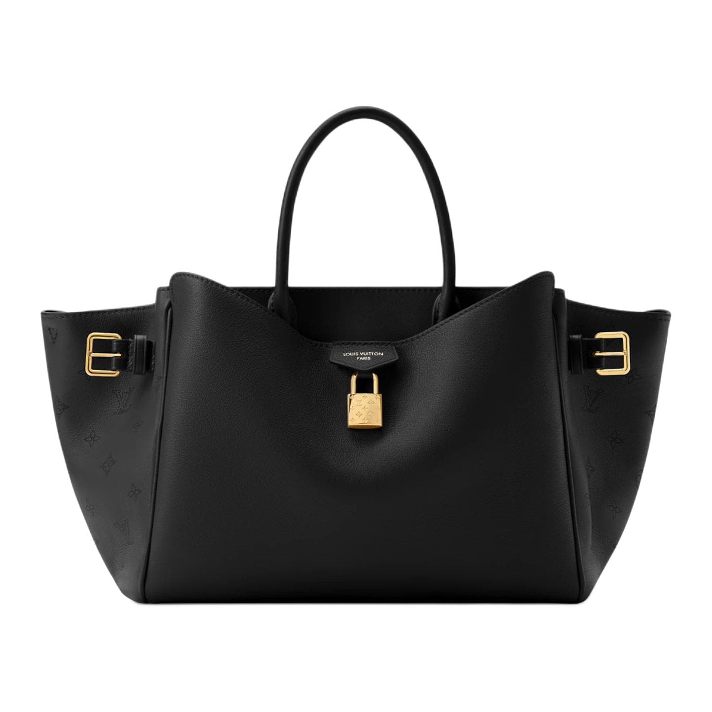 Сумка LOUIS VUITTON Vendome - изображение 1