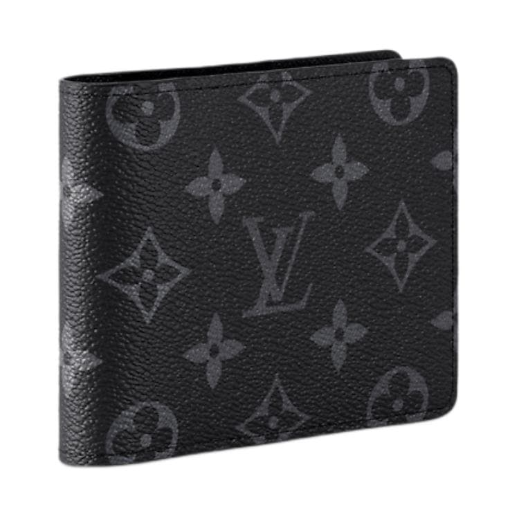 Кошелек Louis Vuitton Multiple Wallet - изображение 2