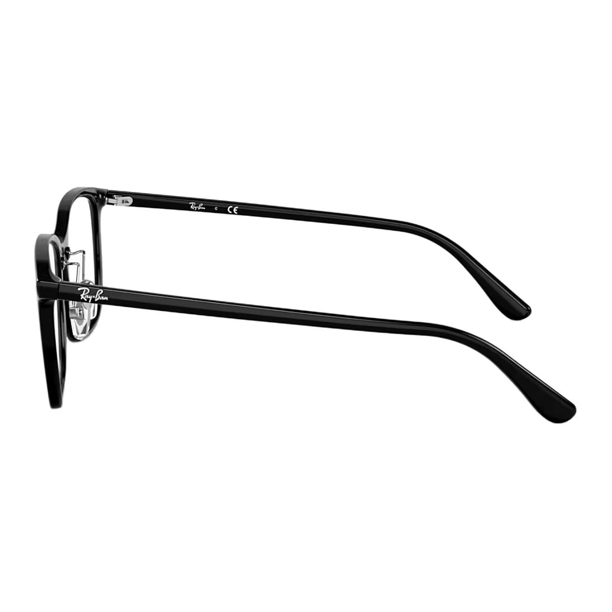 Оправа RayBan - изображение 3