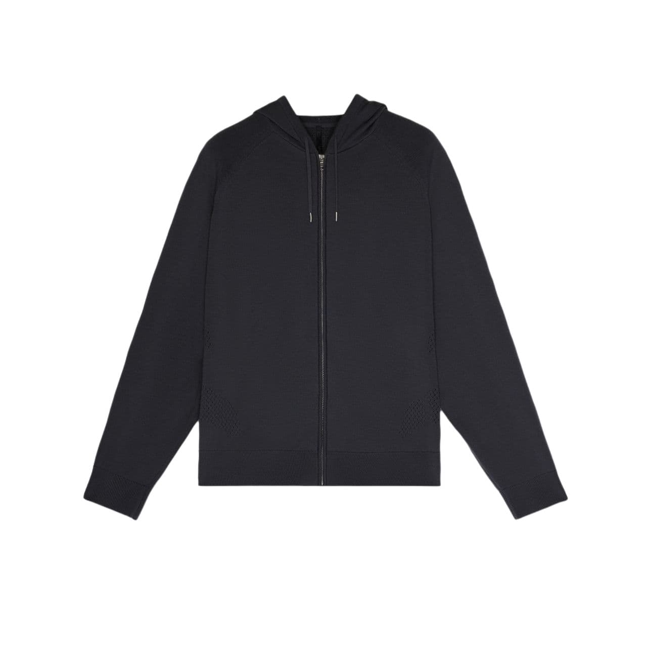 Куртка KOLON SPORT EVG - изображение 1
