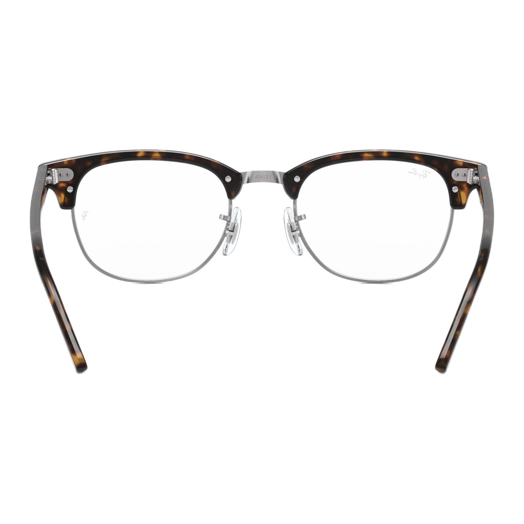 Оправа RayBan - изображение 3