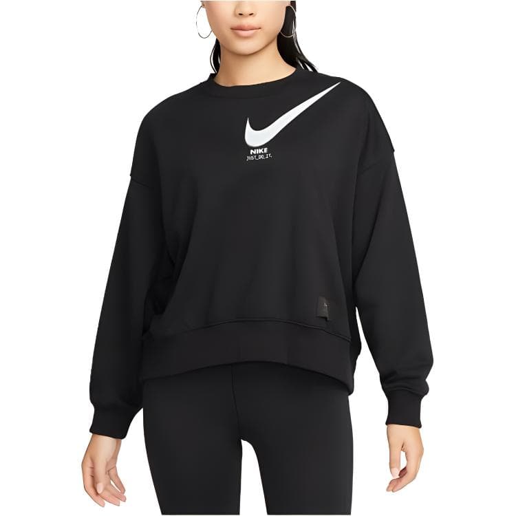 Худи Nike Logo - изображение 3