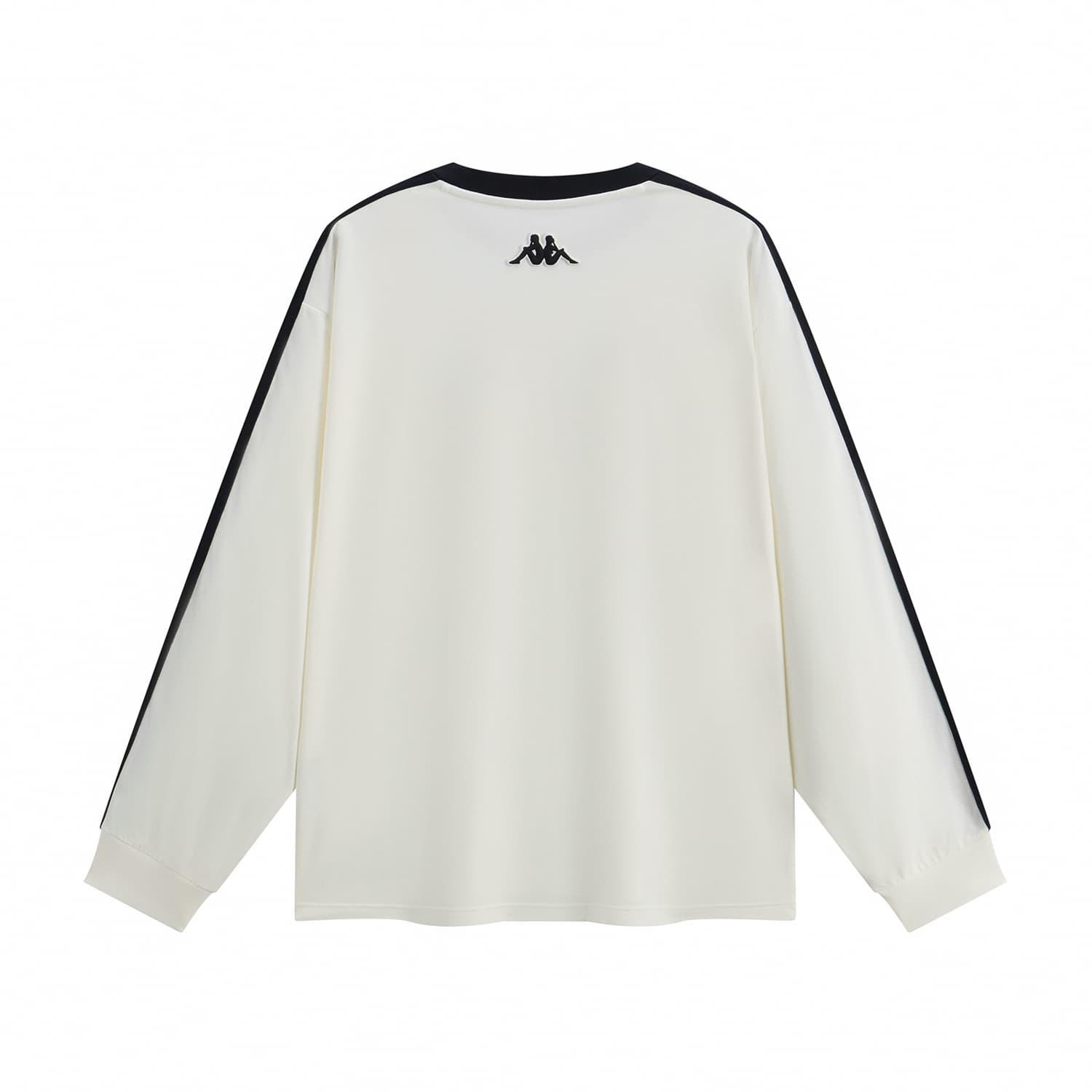 Трусы KAPPA Pearl White 0051 Unisex Термофутболки - изображение 2