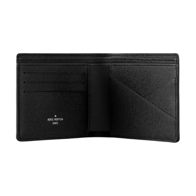 Кошелек Louis Vuitton Multiple Wallet - изображение 4