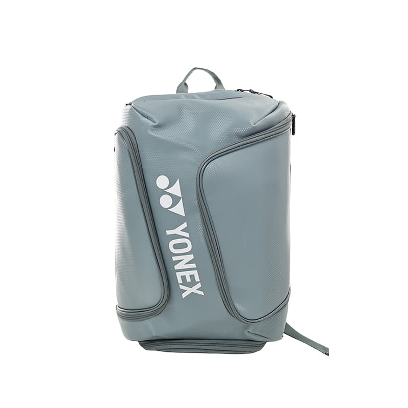 Рюкзак YONEX Искусственная кожа Рюкзак Обычный (стандартный) Unisex Multicolor - изображение 1