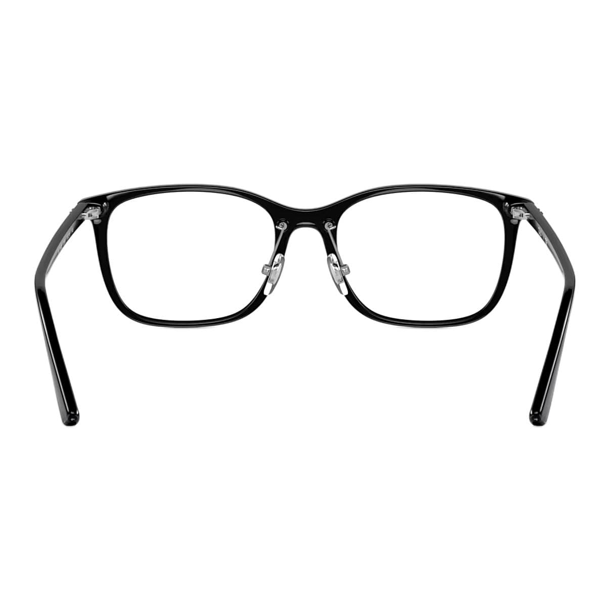 Оправа RayBan - изображение 4