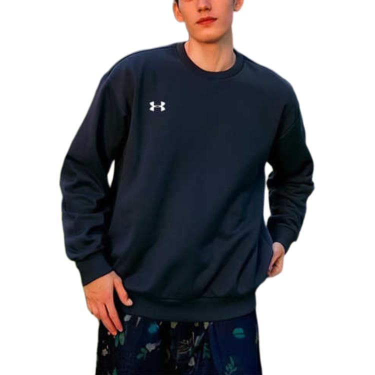 Худи Under Armour - изображение 2