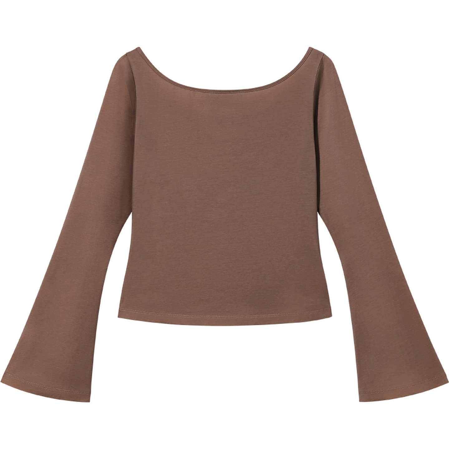 Футболка PSO Brand Женские футболки T - изображение 4
