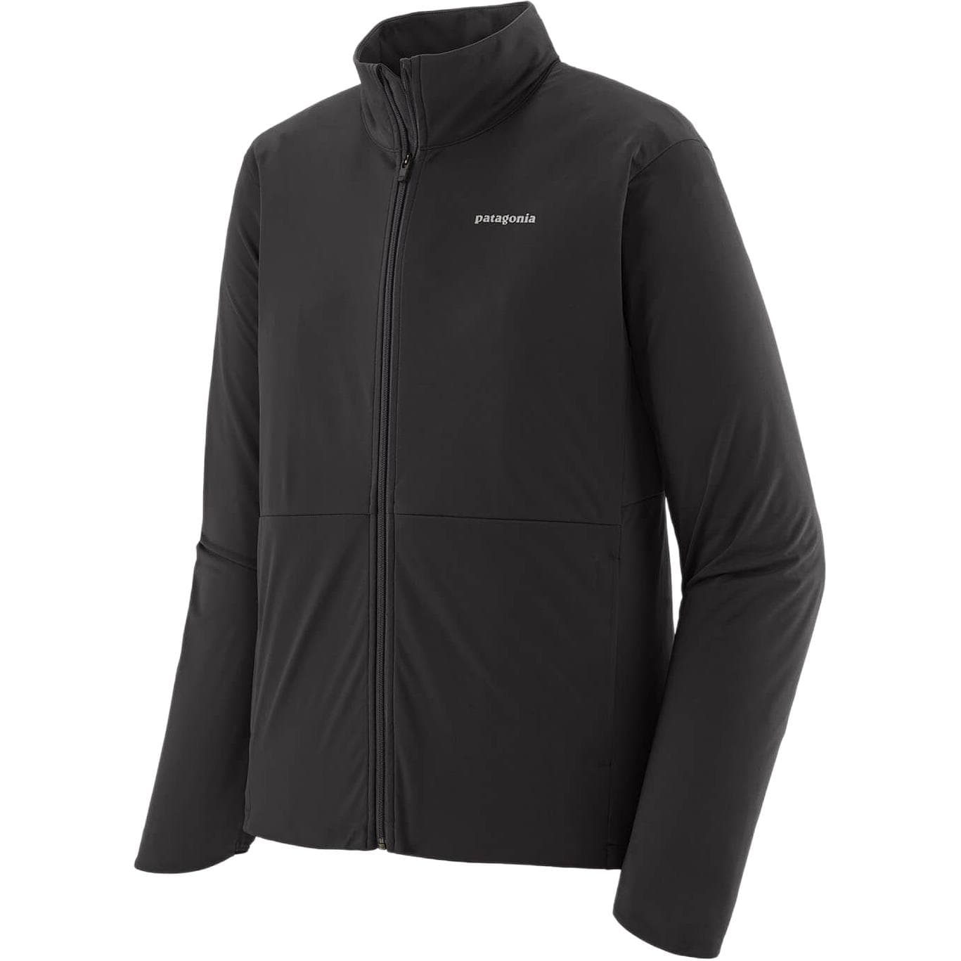 Куртка Patagonia Куртки и Пальто Мужские - изображение 1