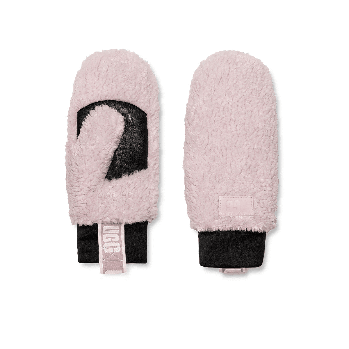 UGG - изображение 2
