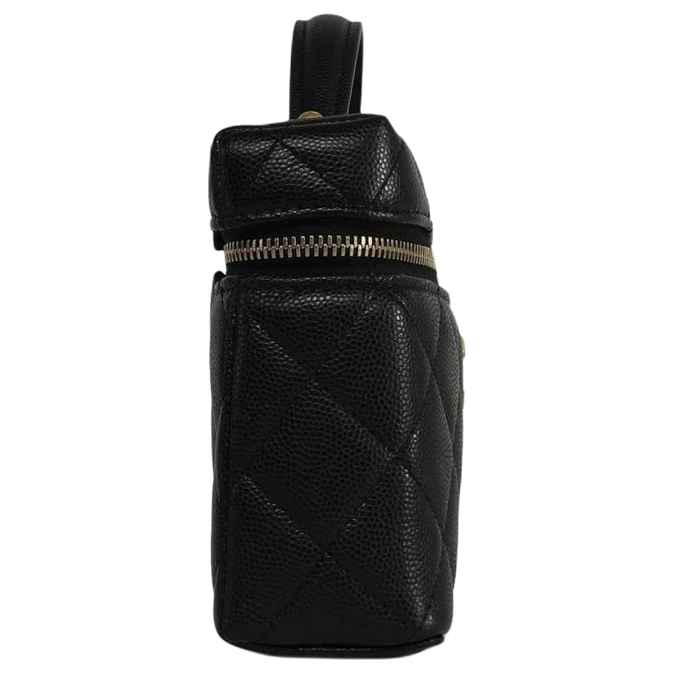 Сумка CHANEL 25B - изображение 3