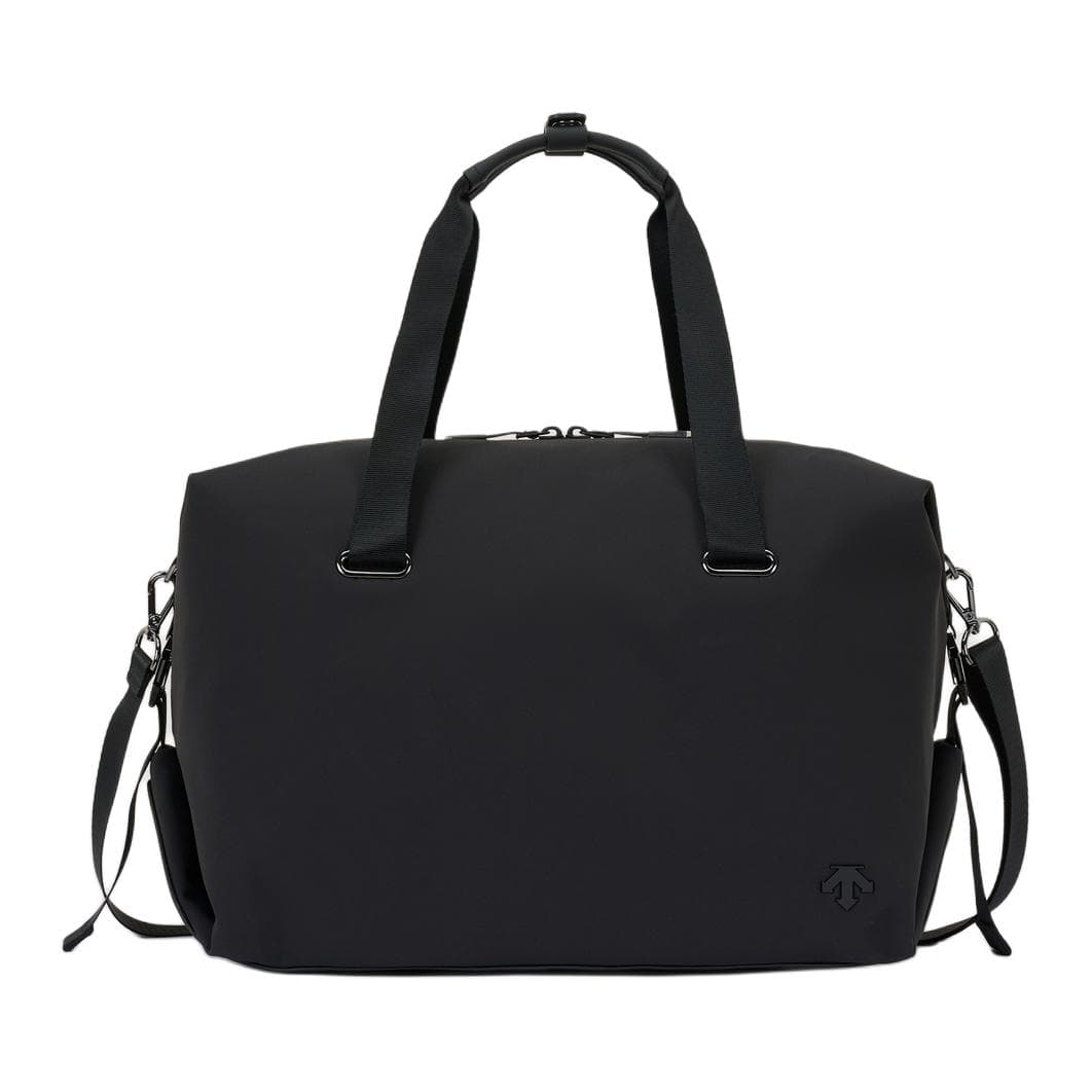 Сумка DESCENTE Women's training 30L - изображение 1