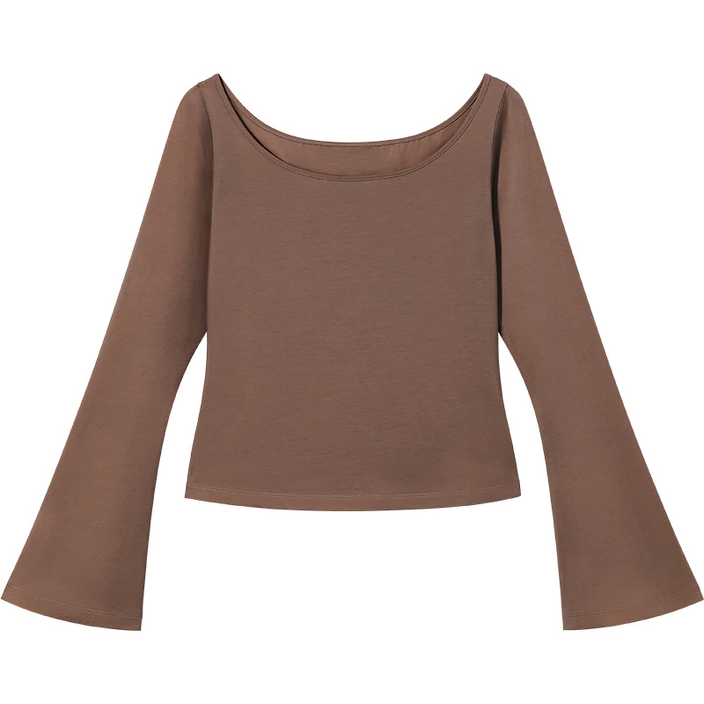 Футболка PSO Brand Женские футболки T - изображение 3