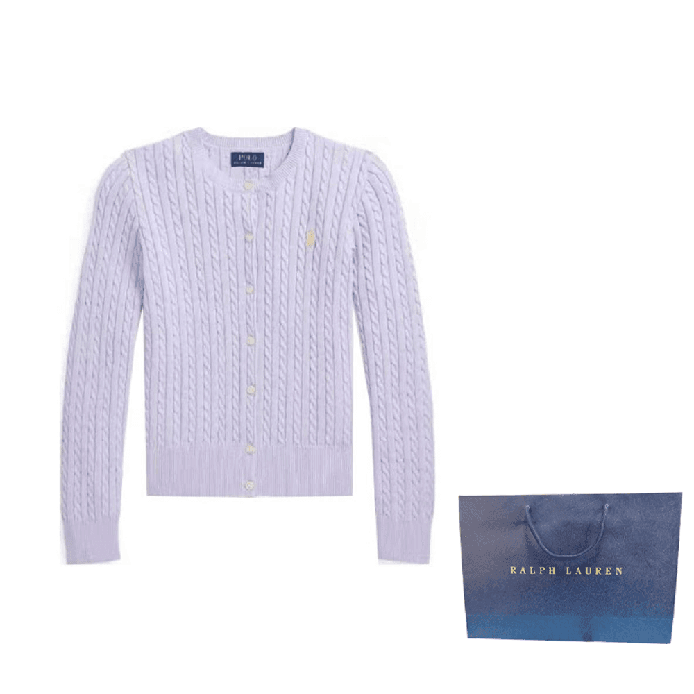 Polo Ralph Lauren - изображение 2