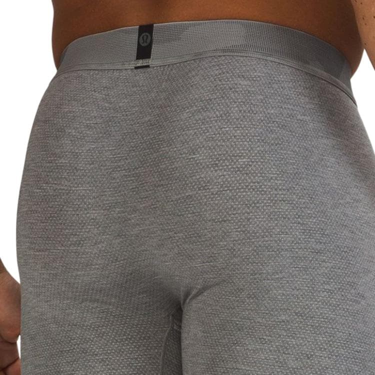 Трусы lululemon AIM Lycra - изображение 3
