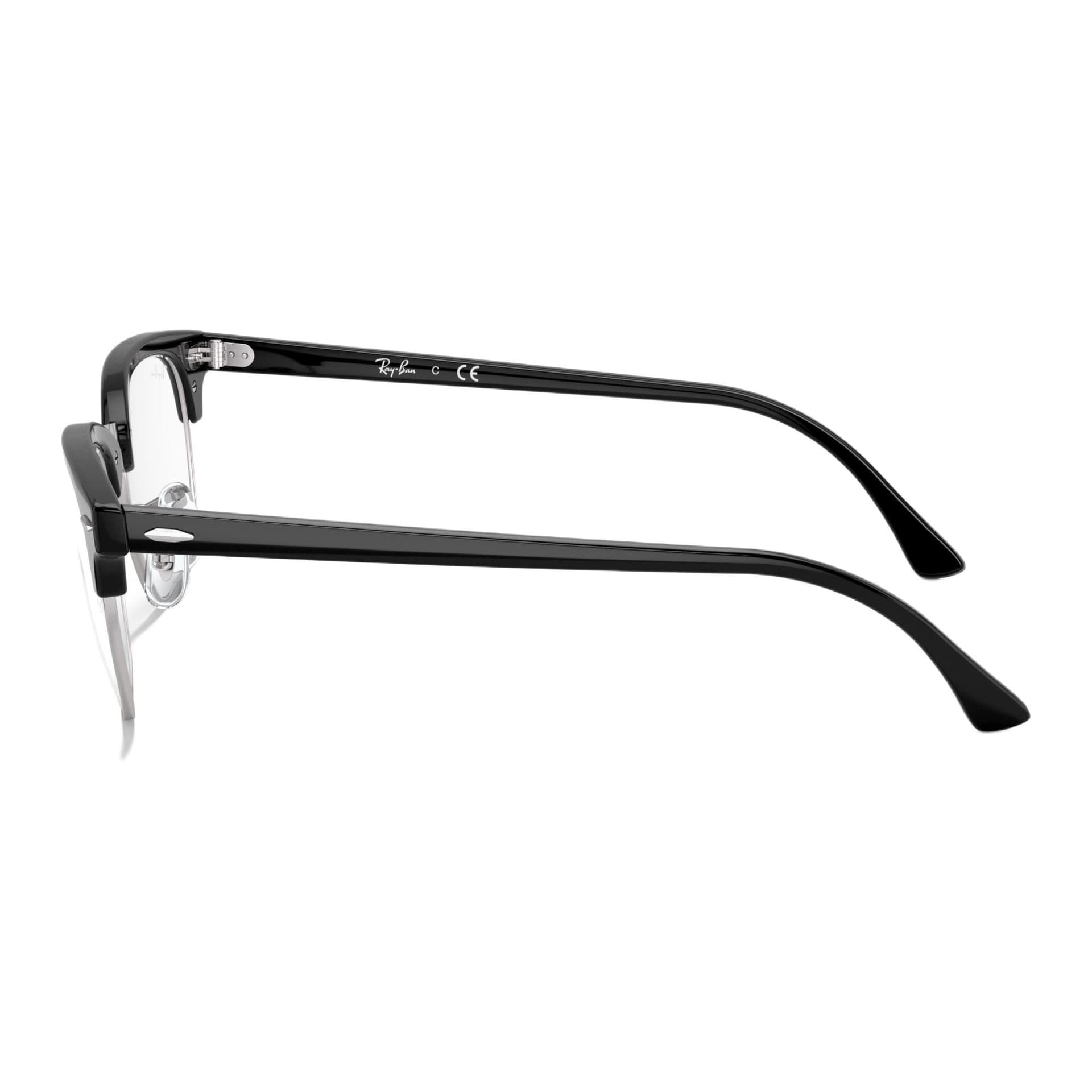 Оправа RayBan - изображение 3