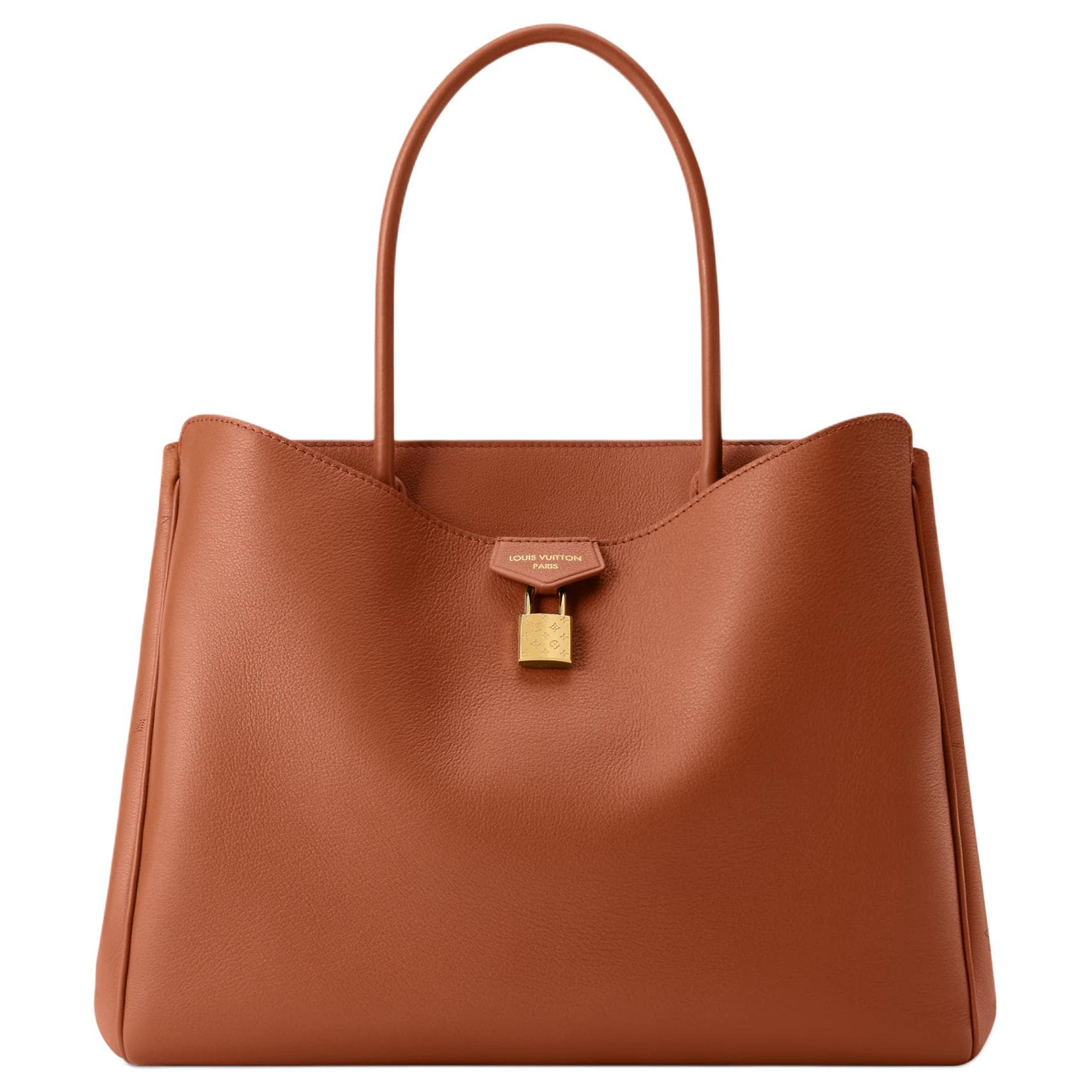 Сумка LOUIS VUITTON Vendome Tote - изображение 2