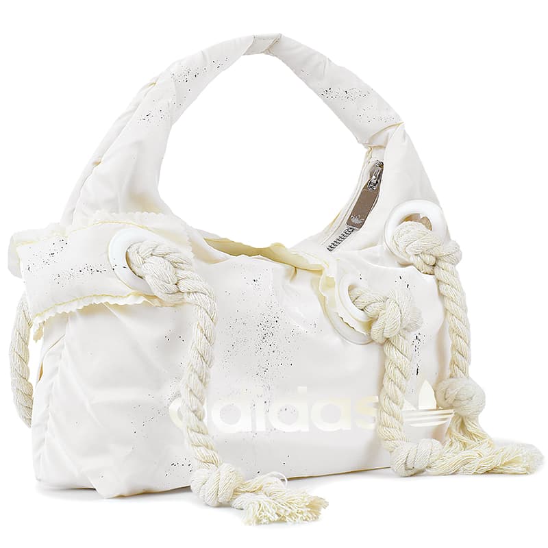 Сумка adidas originals PU - изображение 2