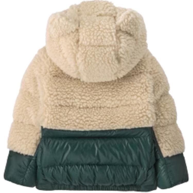 Patagonia Kids Пуховики - изображение 9
