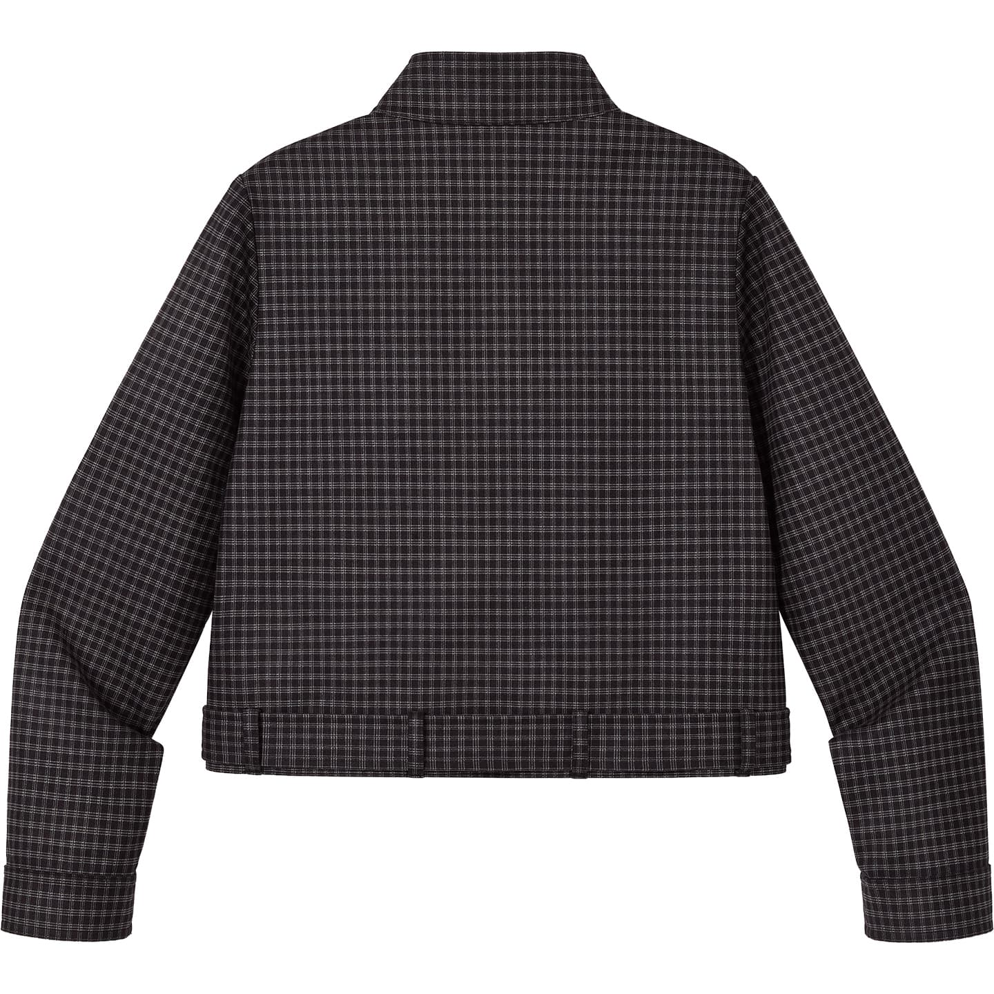 Куртка PSO Brand Куртки и Пальто Женские - изображение 2