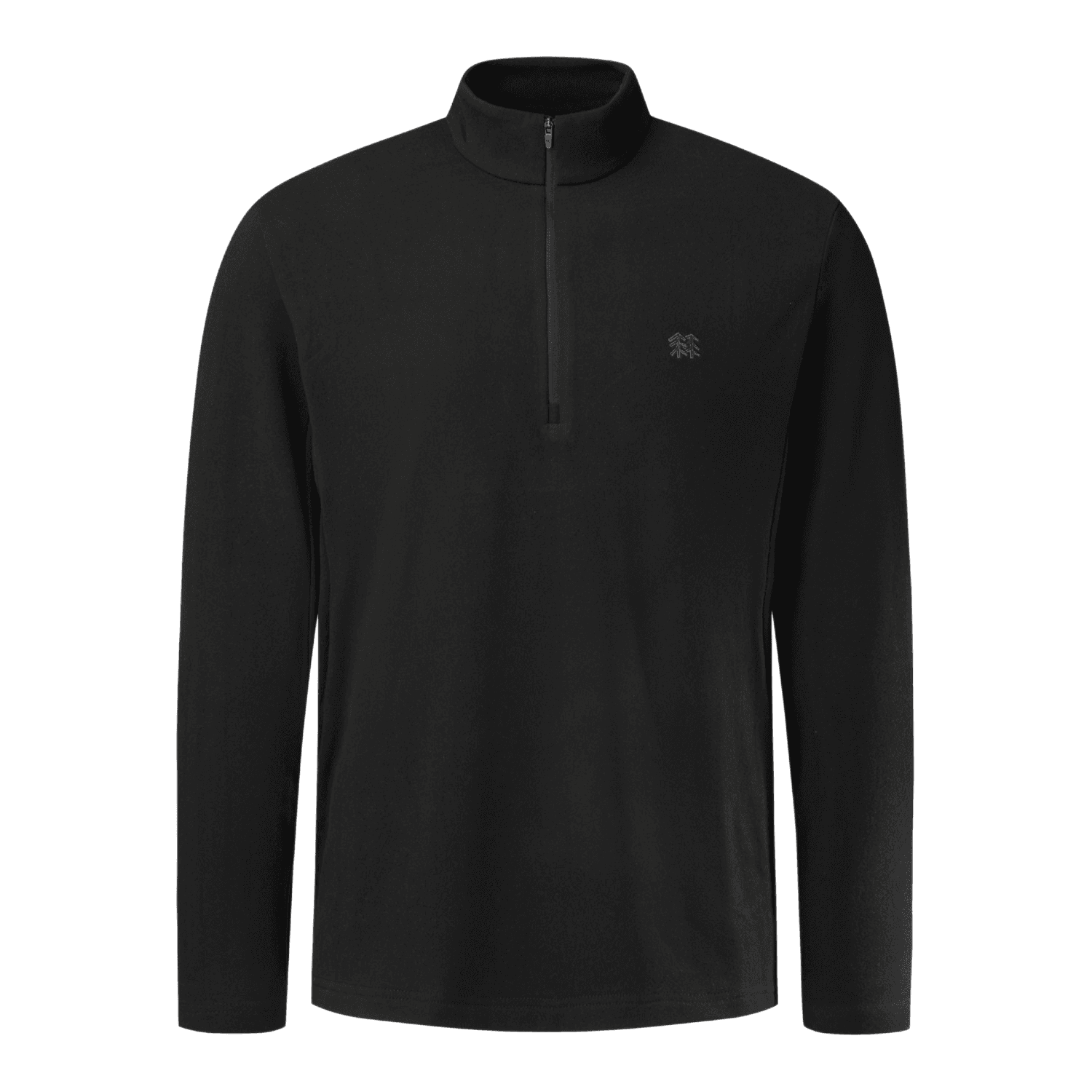 Футболка KOLON SPORT basic T - изображение 1