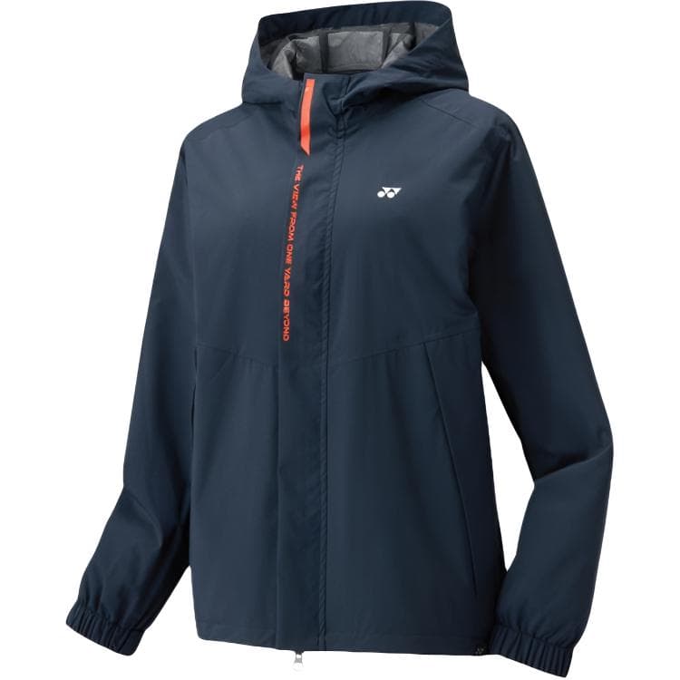 Куртка YONEX Женские Куртки - изображение 2