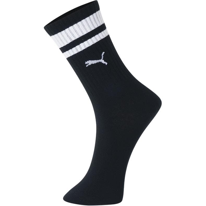Носки PUMA 1 - изображение 1