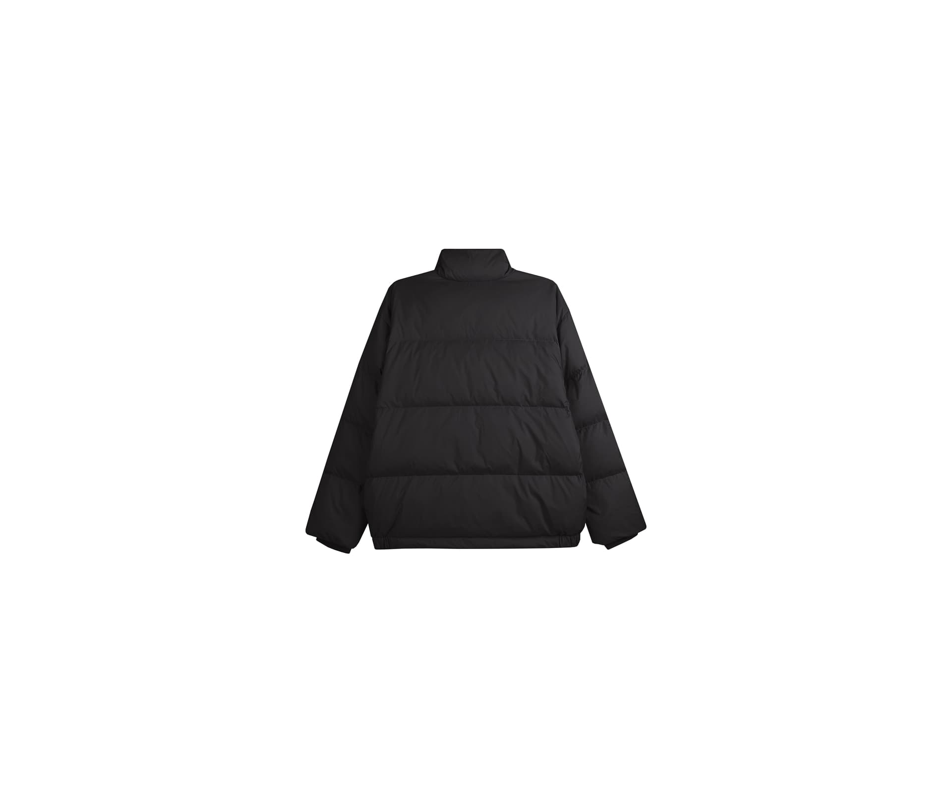 Зимняя куртка Teenie Weenie Men Light Warmth Collection Унисекс Пуховики - изображение 2