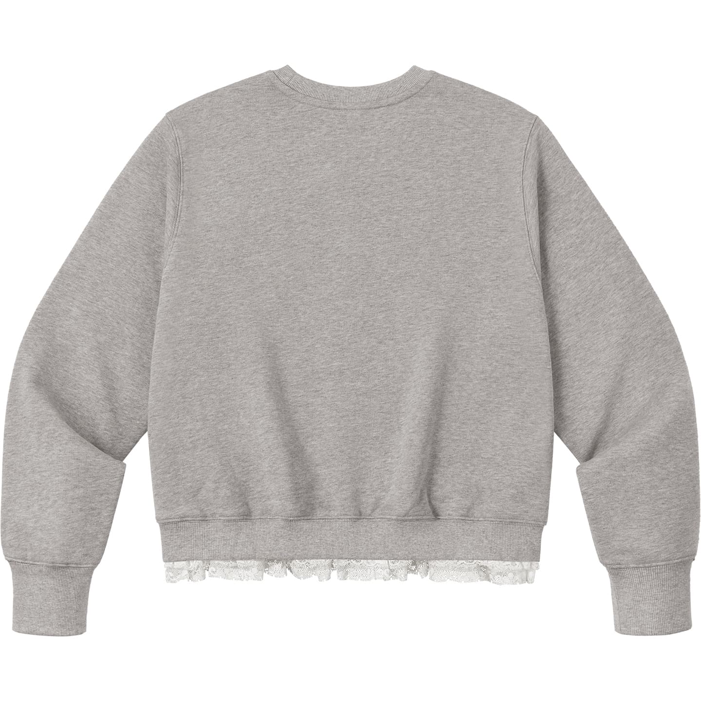 Худи PSO Brand Женские Толстовки - изображение 6