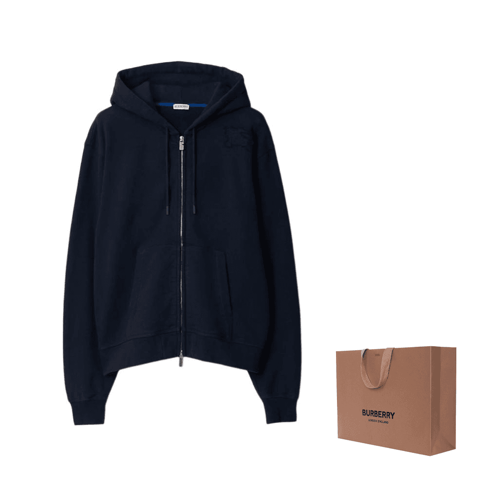 Куртка Burberry - изображение 6