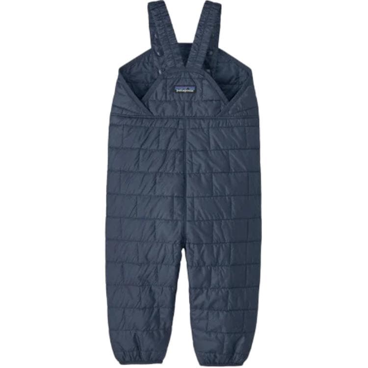 Patagonia KIDS Комбинезоны - изображение 5
