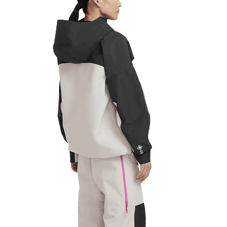 Горнолыжный костюм Nike ACG Штормовой Форма ADV 'Chena Vortex' Gore TEX 2 л Ски Топ Унисекс - изображение 3