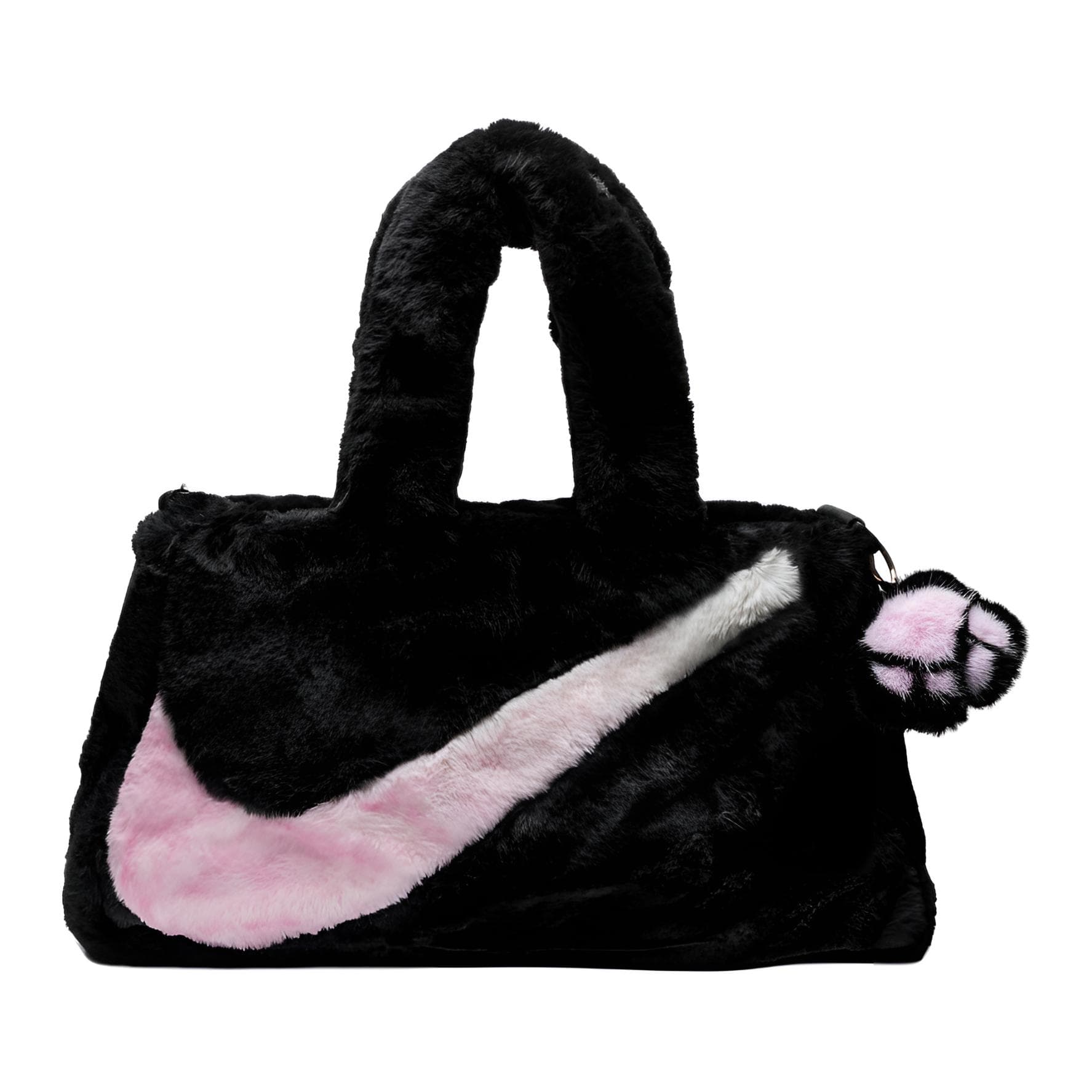 Сумка Nike Logo - изображение 1