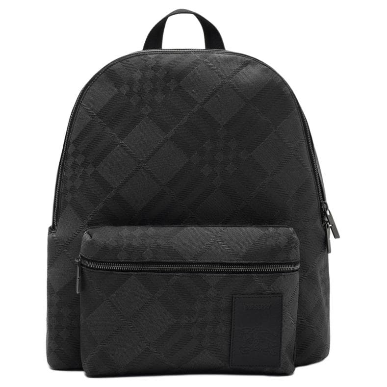Рюкзак Burberry Chester - изображение 1