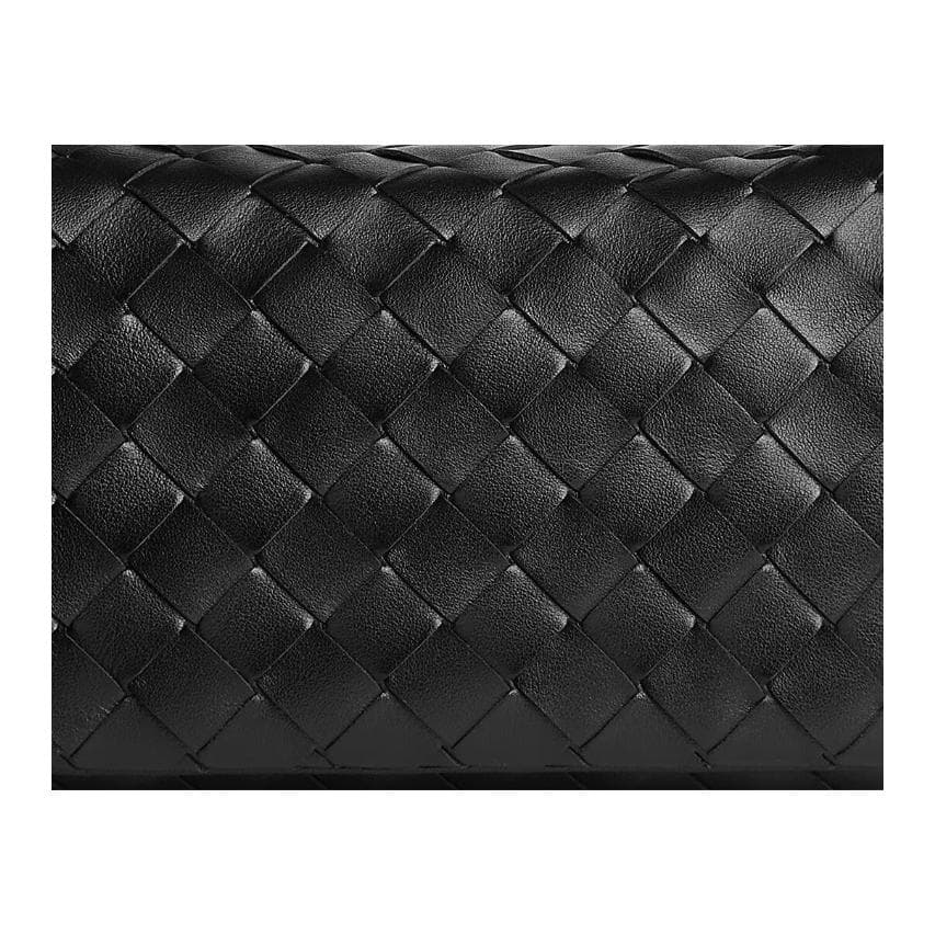 Сумка Bottega Veneta Intrecciato - изображение 6