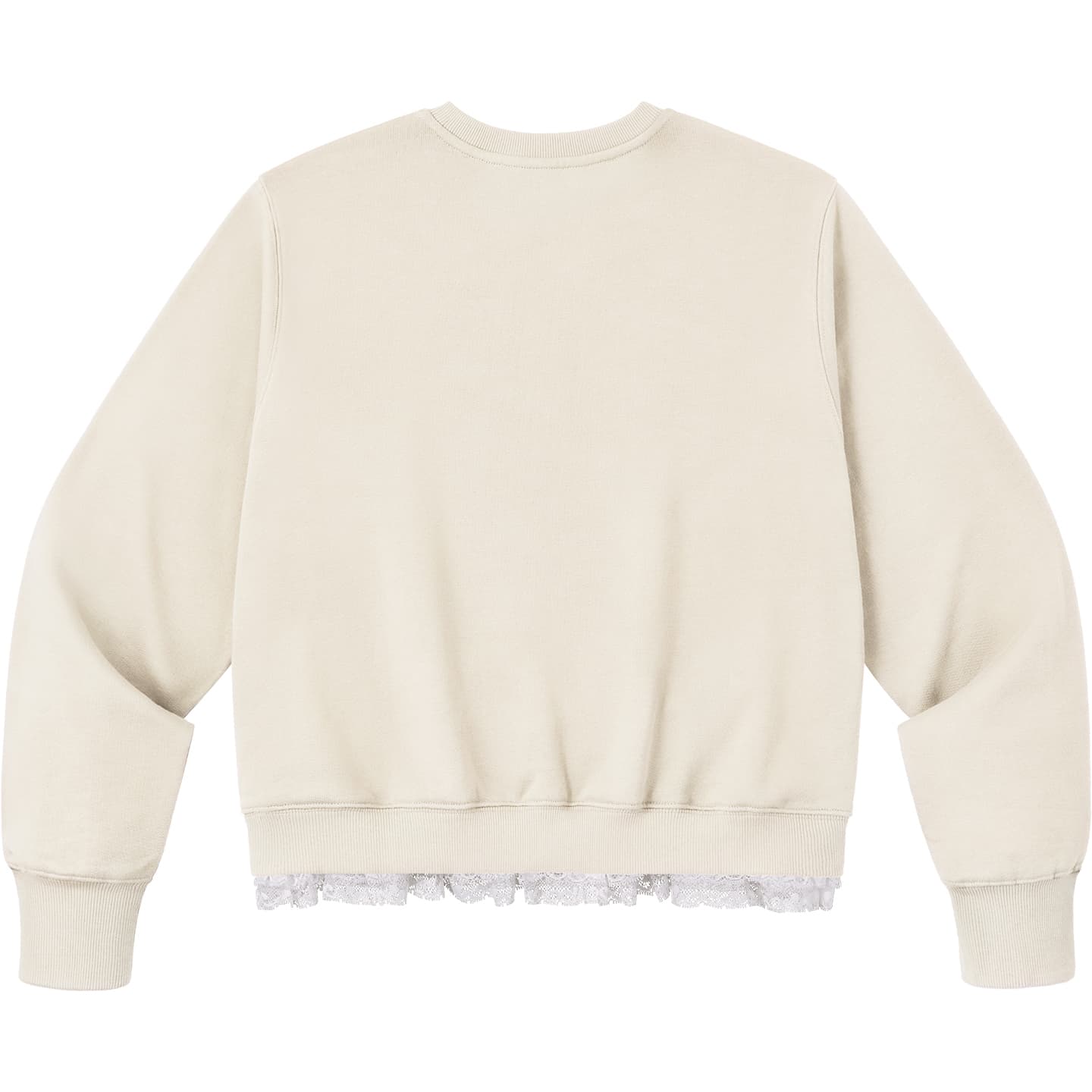 Худи PSO Brand Женские Толстовки - изображение 8