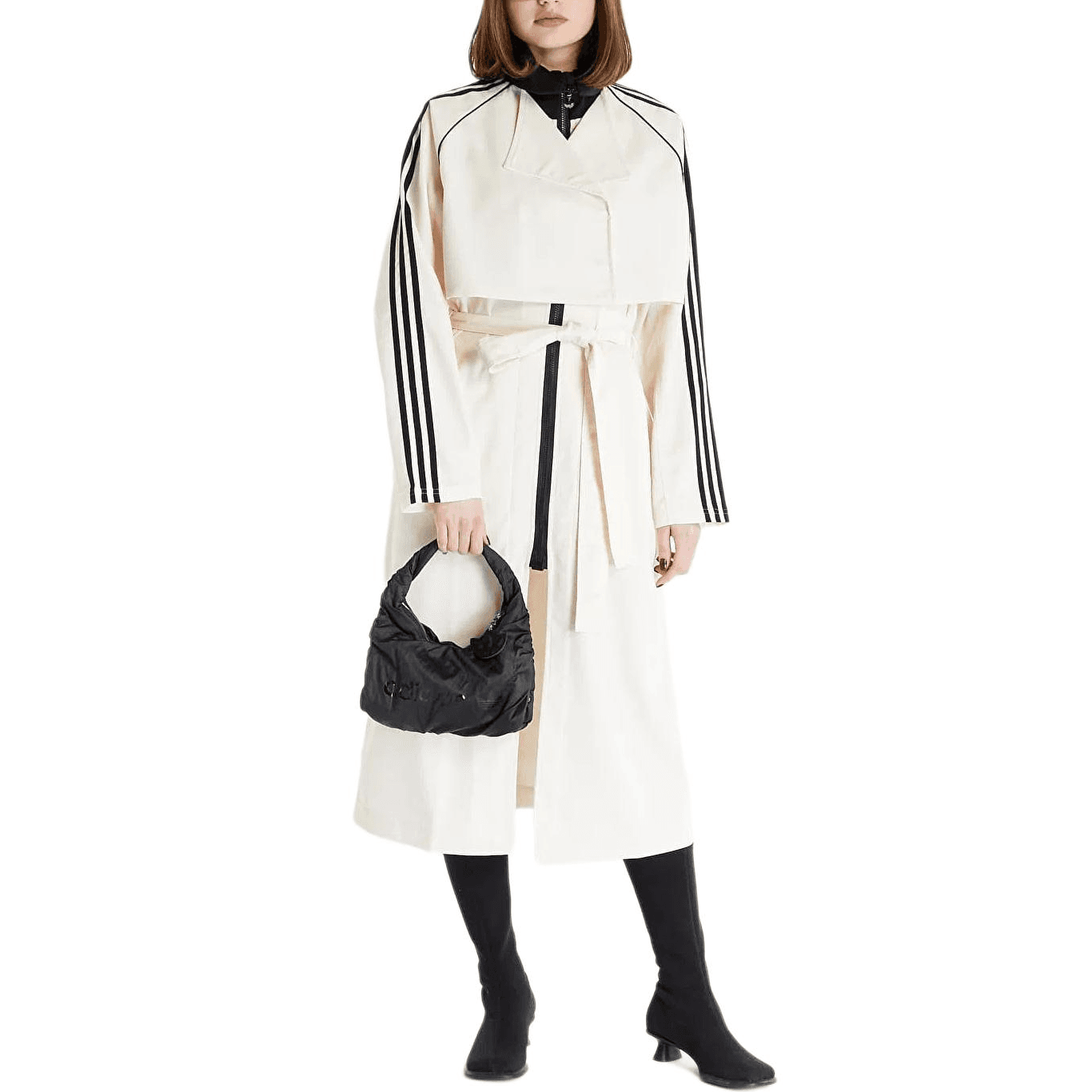 adidas Originals - изображение 5