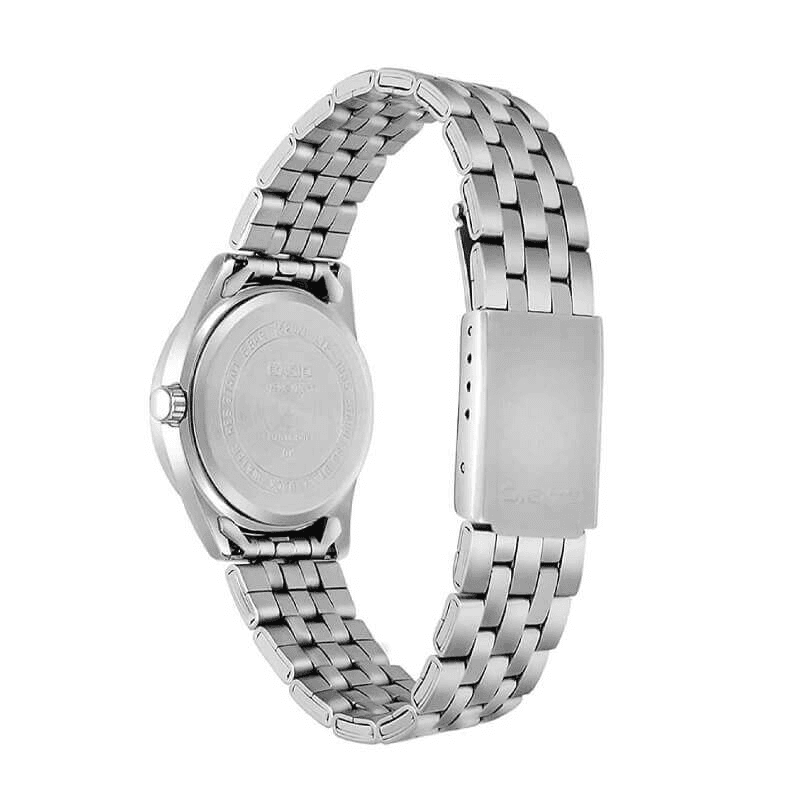 Часы CASIO DRESS 50 LTP-1335D-2AV - изображение 2