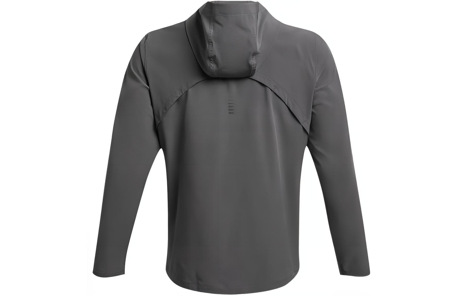 Куртка Under Armour UA OutRun The Storm logo - изображение 2
