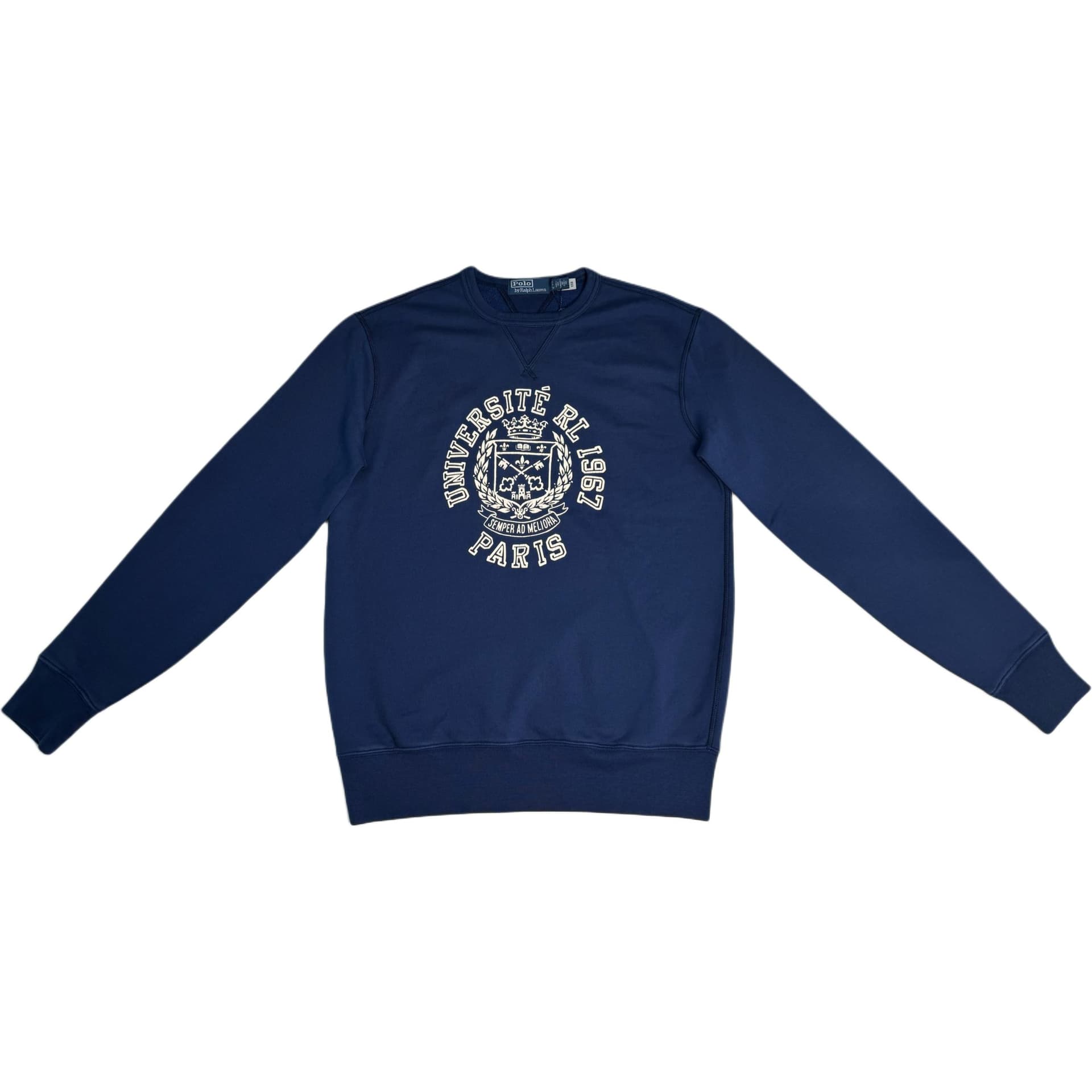 Худи Logo - изображение 1