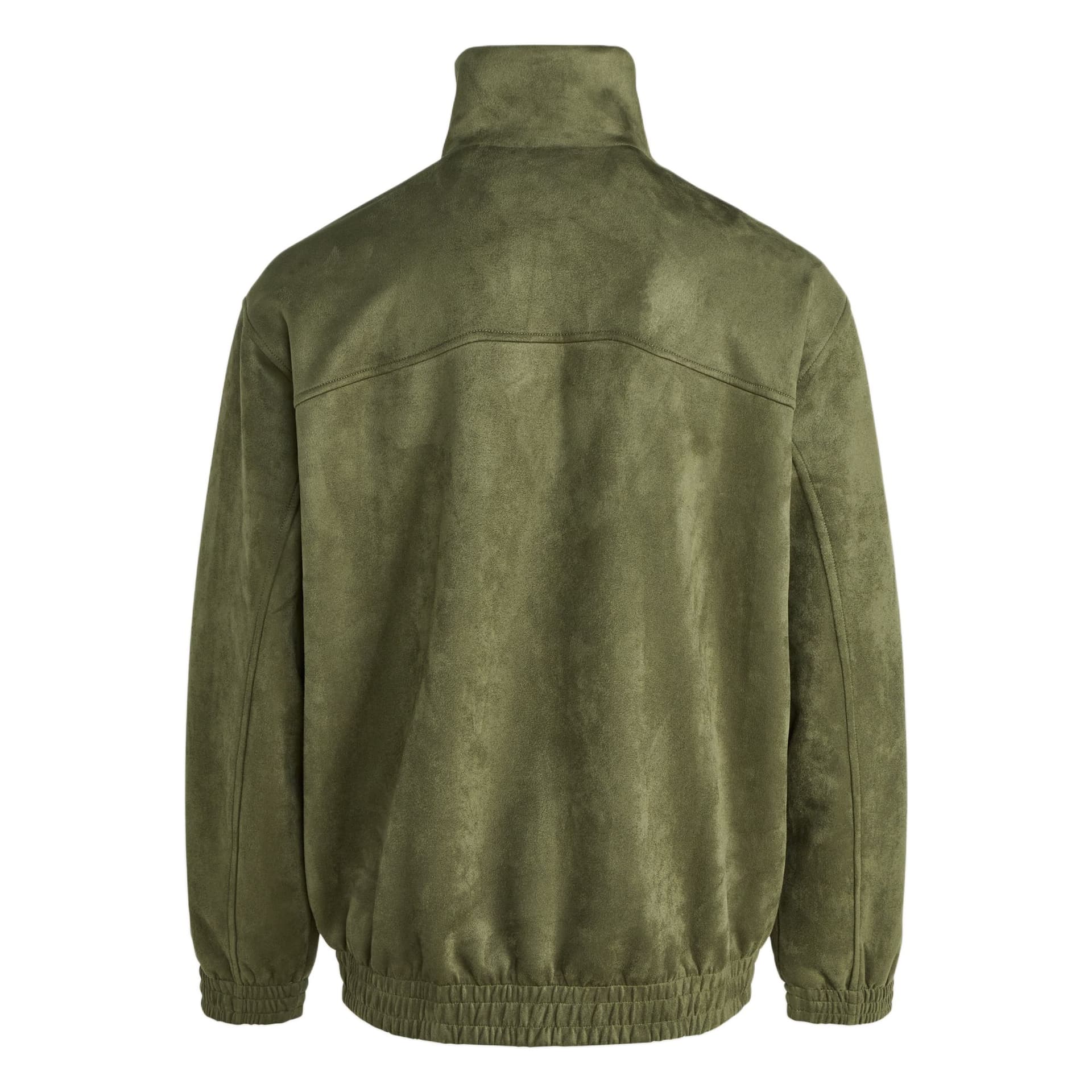 Куртка adidas Originals CTT 3.1 Soft Jacket - изображение 2