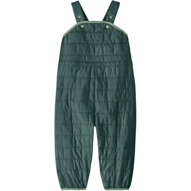 Patagonia KIDS Комбинезоны - изображение 3
