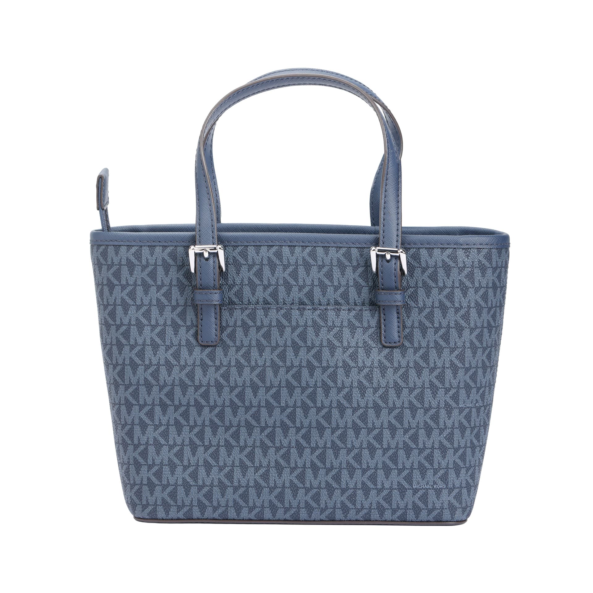 Сумка MICHAEL KORS Jet Set Tote - изображение 6