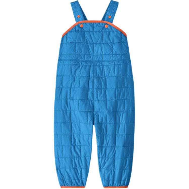 Patagonia KIDS Комбинезоны - изображение 6