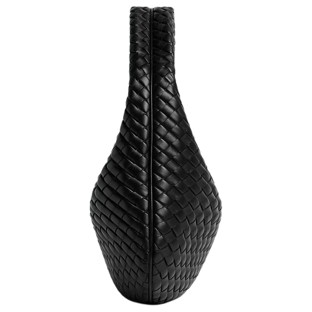 Сумка Bottega Veneta Venice Logo - изображение 2