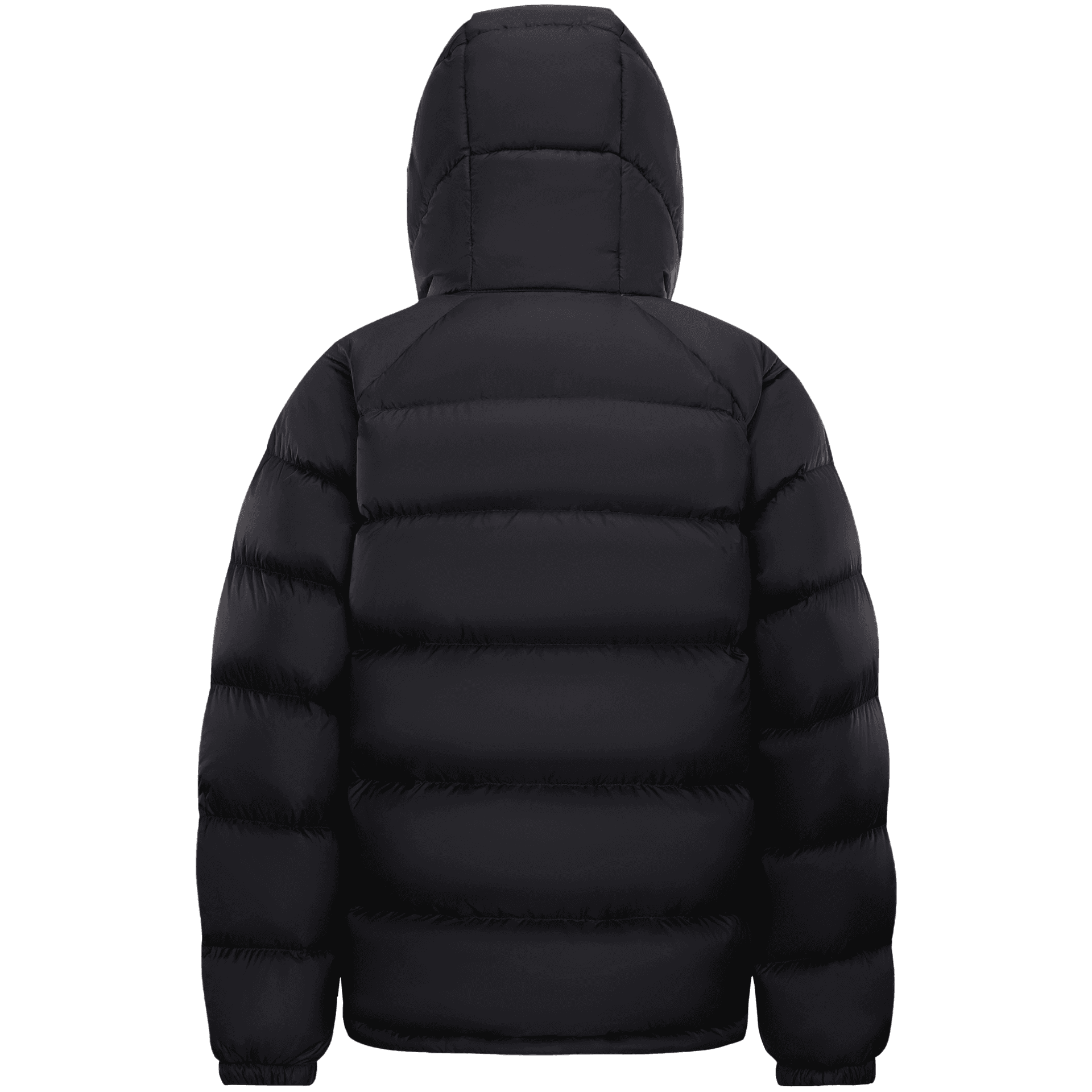 Зимняя куртка CAMEL Fleece Series Утепленные ветрозащитные пуховики с водоотталкивающим покрытием Унисекс - изображение 2